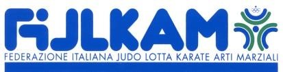 Snaq con FIJLKAM Veneto e “Trasversale” – Open
