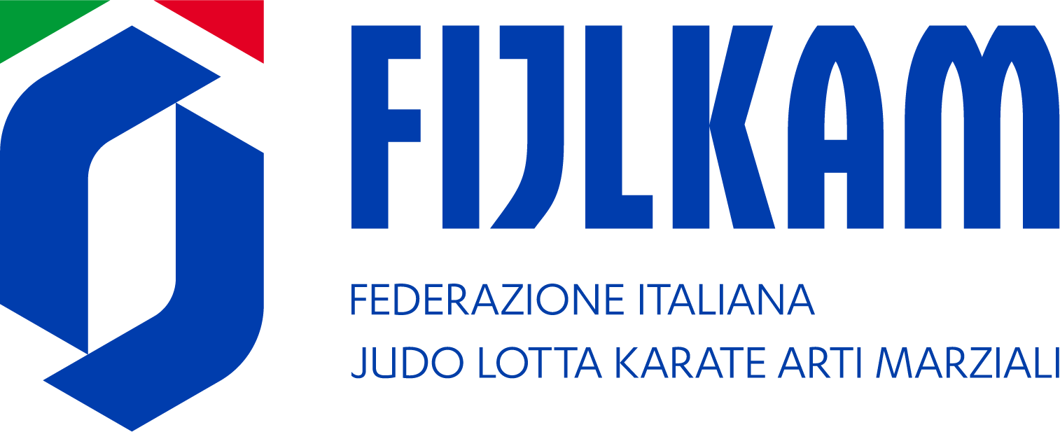 “Corso 1° Livello” Snaq con FIJLKAM “Trasversale” – Open
