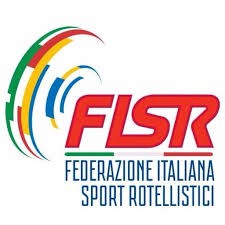 “Corso 1° Livello” Snaq con FISR e Trasversale OPEN