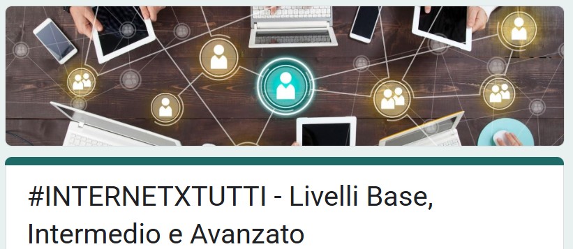 INTERNETXTUTTI