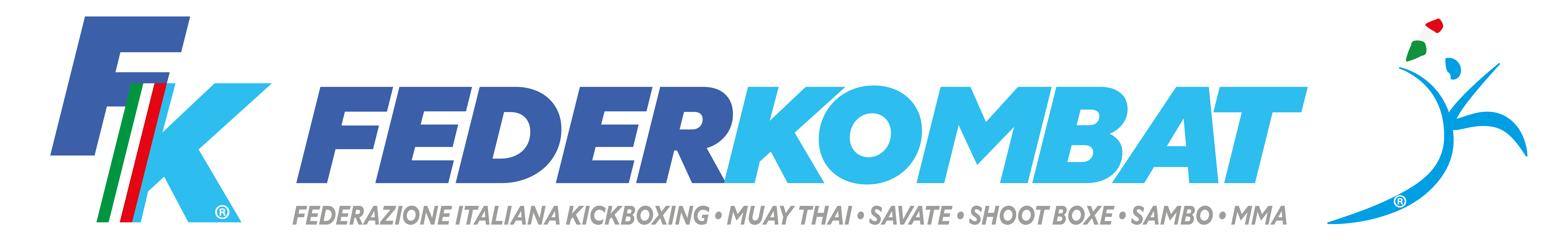 SNAQ con Federkombat - Numero chiuso