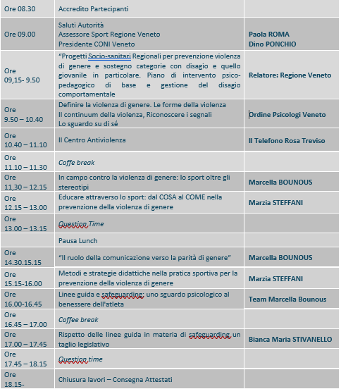 treviso_corso.jpeg