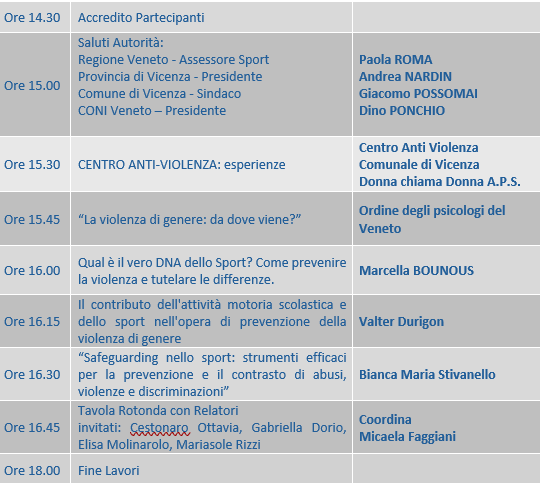 vicenza.jpeg